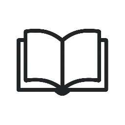 Worldschooling Calabria Blog