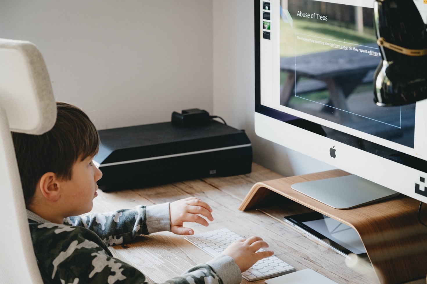 How to Incorporate Local Culture into Homeschooling