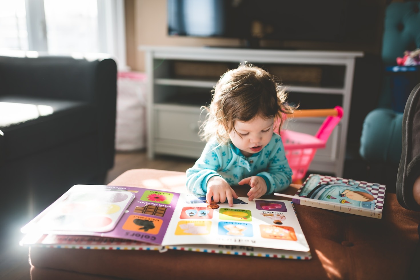 Adventures in Learning: A Worldschooling Story