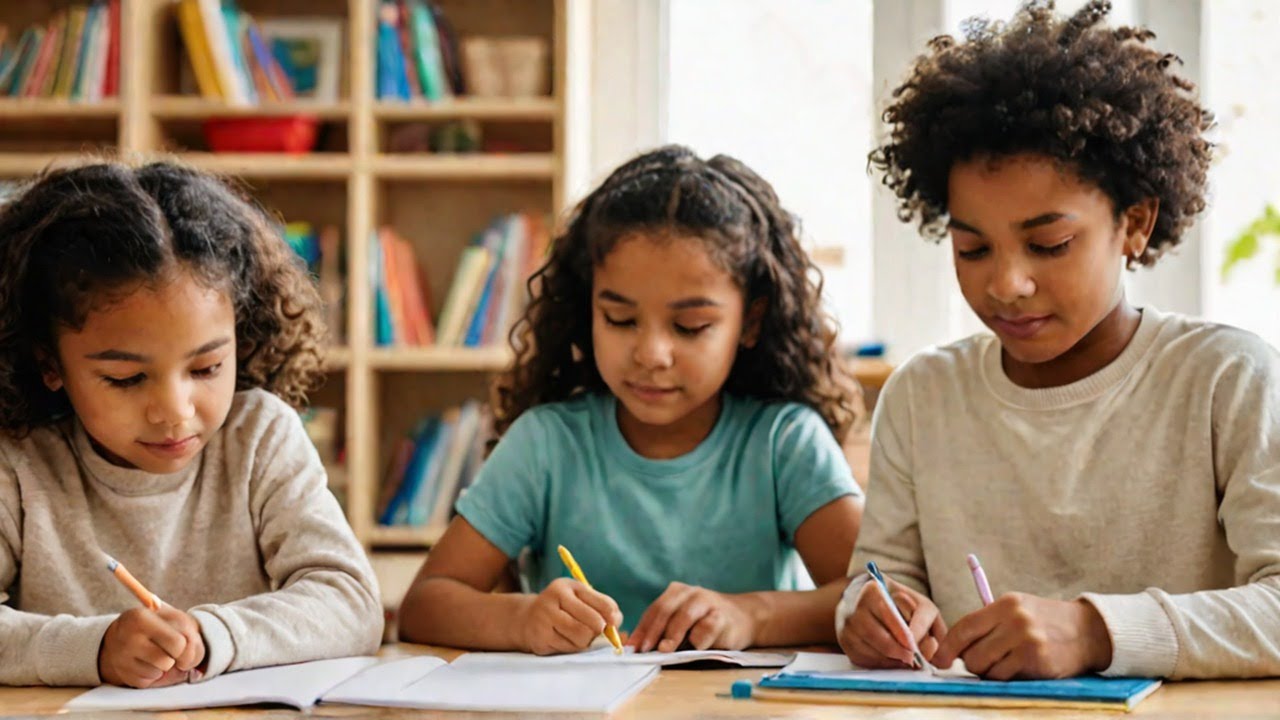 World Schooling Calabria Curriculum For Home Schoolers And Travel Schoolers