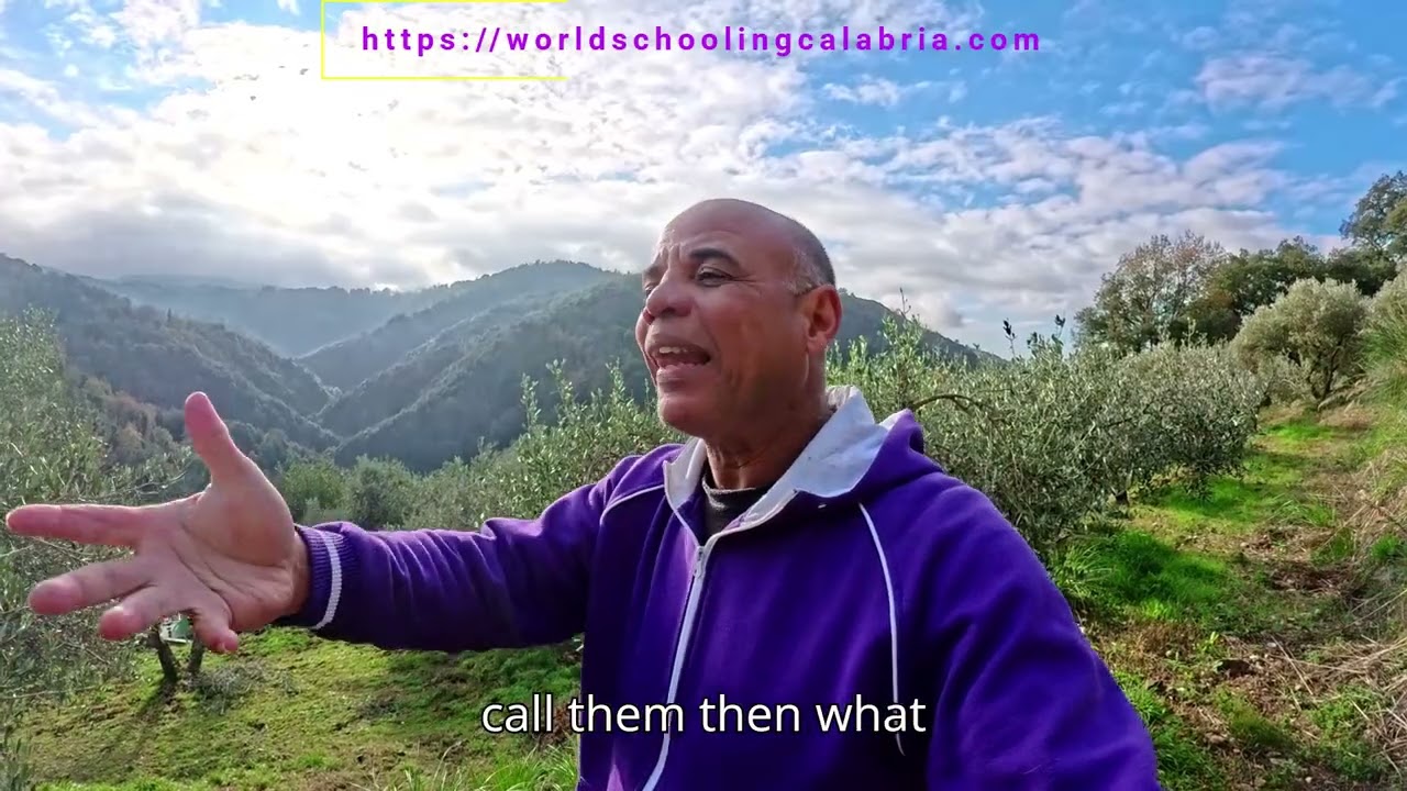 Home schooling Families: Prepare For Living In Cashless Societies Worldwide