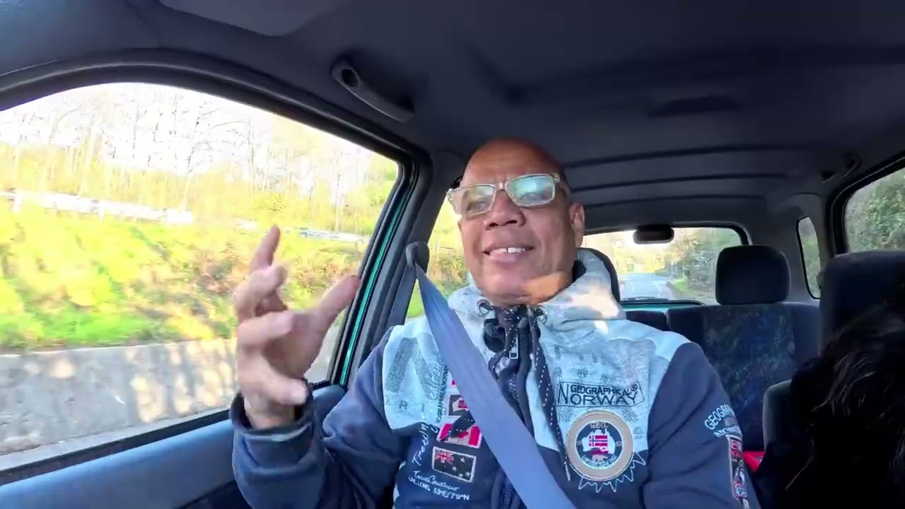 Why Schools Are Training for a Workforce That Won’t Exist