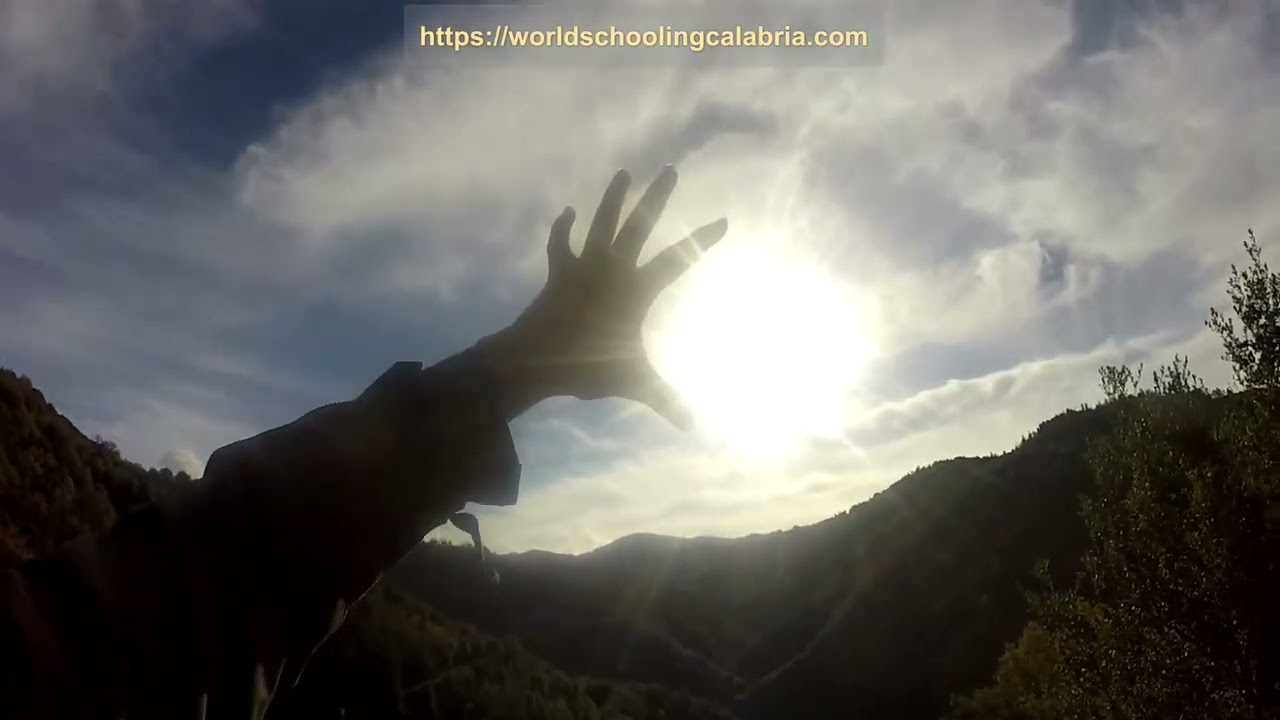 In 2026 And Beyond, Families That Are Not Self Sufficient Will Be At Risk Worlwide!