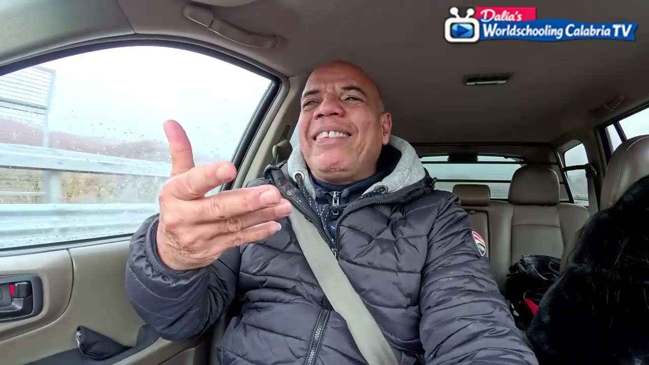 How To Prepare Children For A World Without Traditional Employment